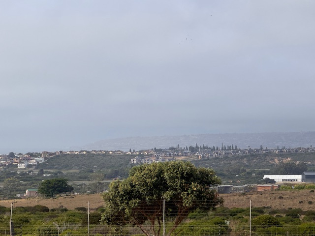 0 Bedroom Property for Sale in Monte Christo Western Cape